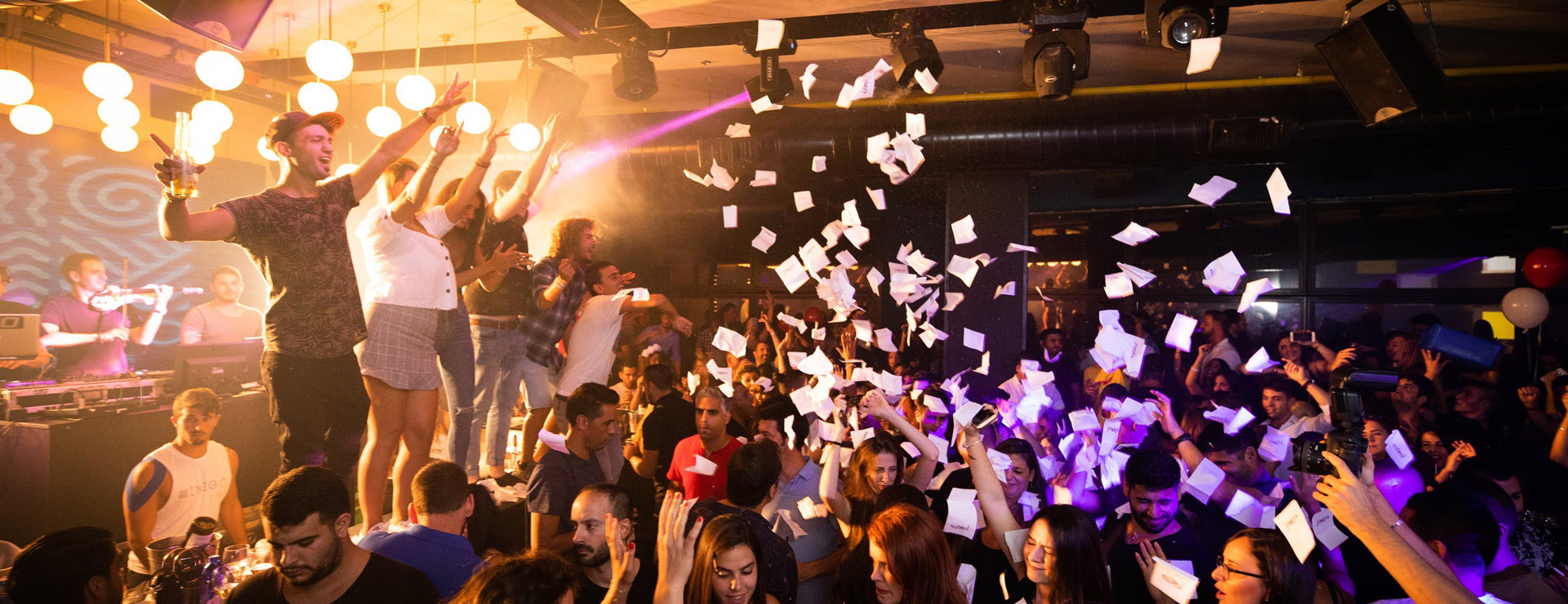 The Financial Freedom Boot Camp 2020