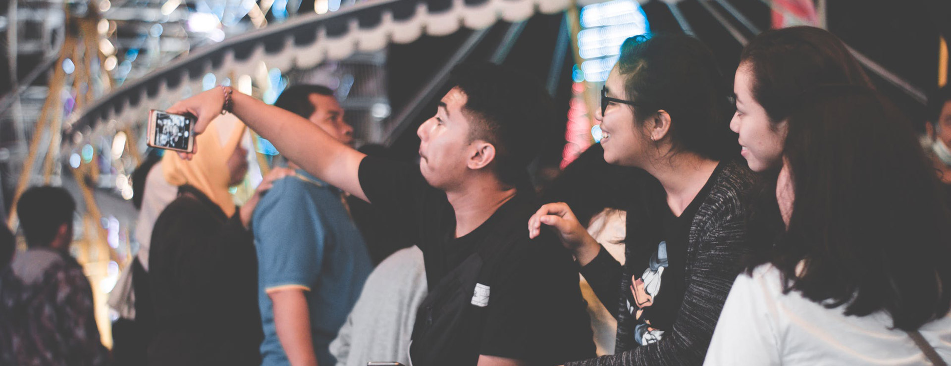 The Financial Freedom Boot Camp 2020