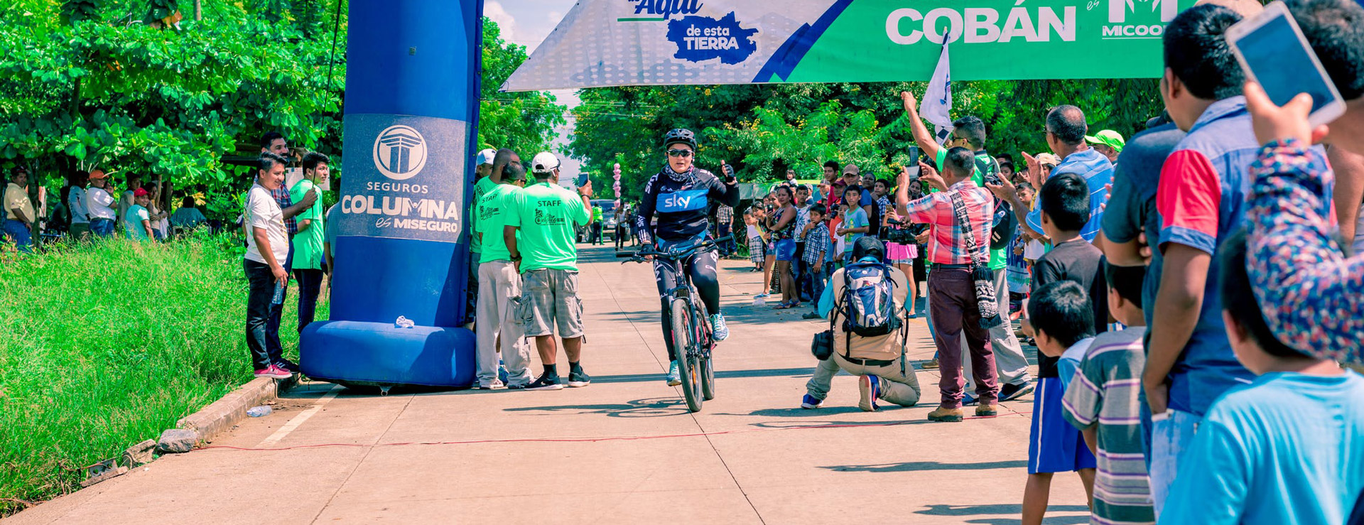 The Financial Freedom Boot Camp 2020