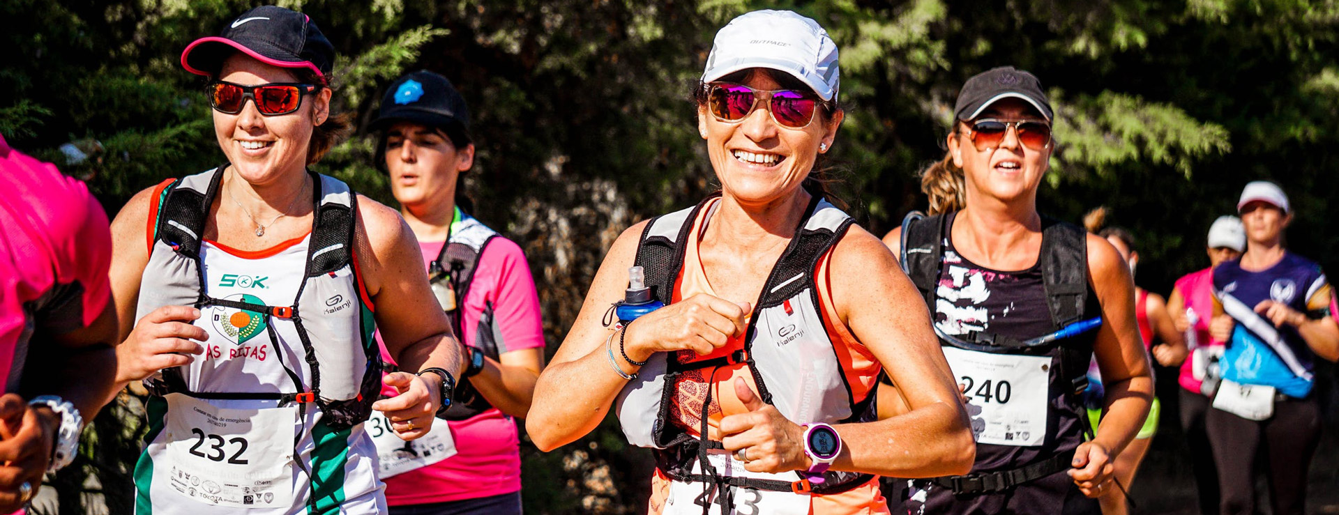 The Financial Freedom Boot Camp 2020