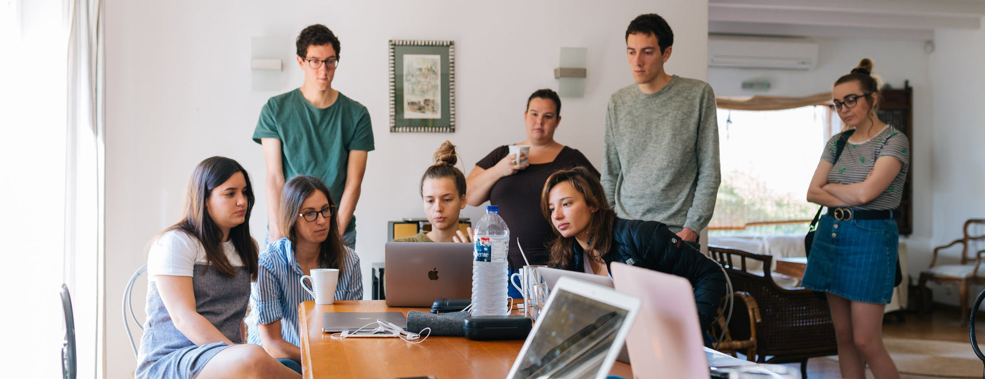 The Financial Freedom Boot Camp 2020