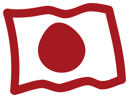 author vendor