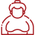 Sumo Wrestling