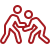 Professional Wrestling